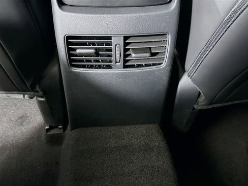 New 2025 MAZDA CX-30 2.5 Turbo w/ Premium Package image 27