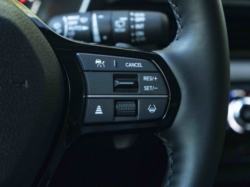 Used 2026 Honda Pilot Elite image 22