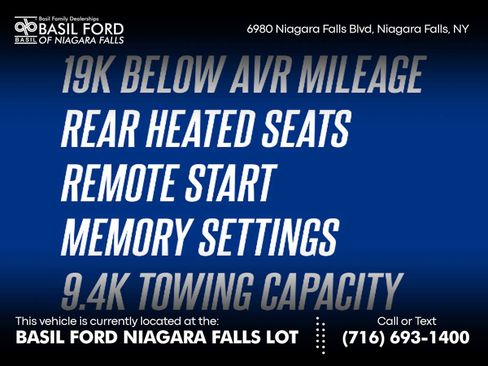 Used 2022 RAM 1500 Rebel w/ Rebel Level 2 Equipment Group image 8