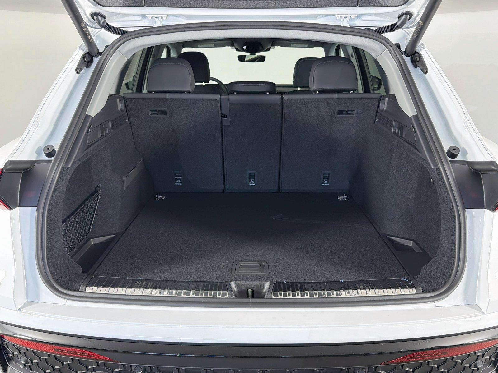 New 2026 Audi Q5 2.0T AWD/4WD image 25