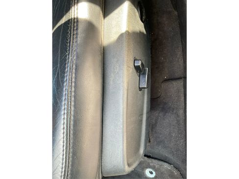 Used 2014 Chrysler 300 image 17