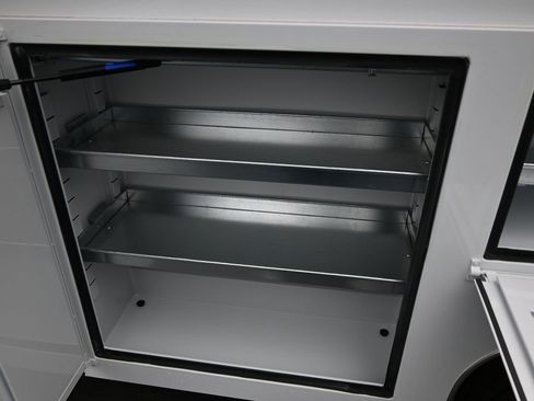 New 2026 Ford F350 XL w/ XL Chrome Package image 24