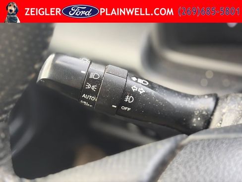 Used 2012 Toyota 4Runner Limited AWD/4WD image 23