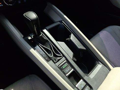 Used 2023 Honda Accord EX image 18