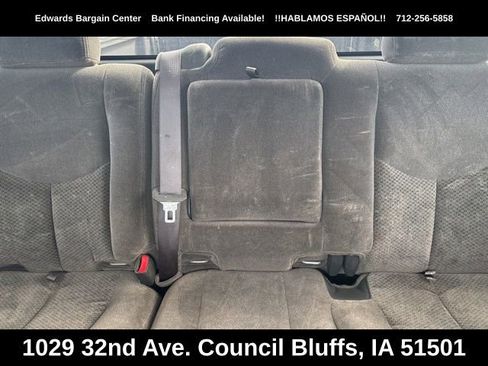 Used 2006 Chevrolet Silverado 2500 LT w/ Onstar Plus Package AWD/4WD image 19