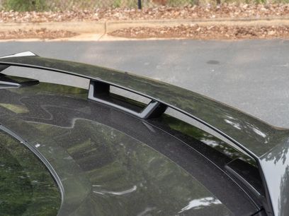 Used 2024 Ford Mustang GT