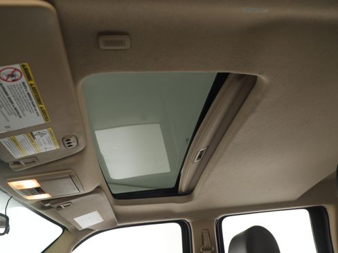 Used 2015 Ford F250 King Ranch image 28