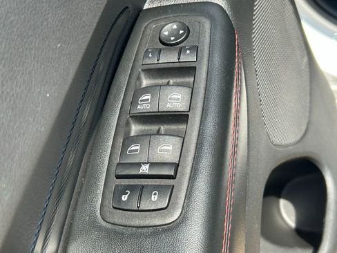 Used 2023 Dodge Durango R/T image 20