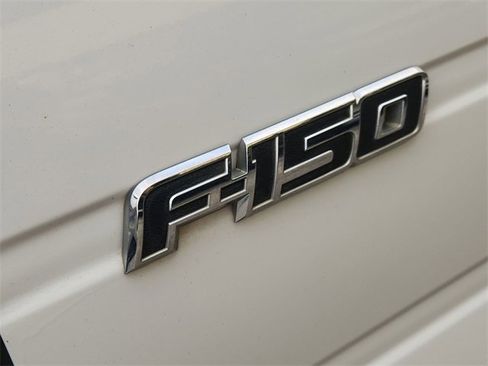 Used 2014 Ford F150 XL w/ Equipment Group 101A Mid image 25