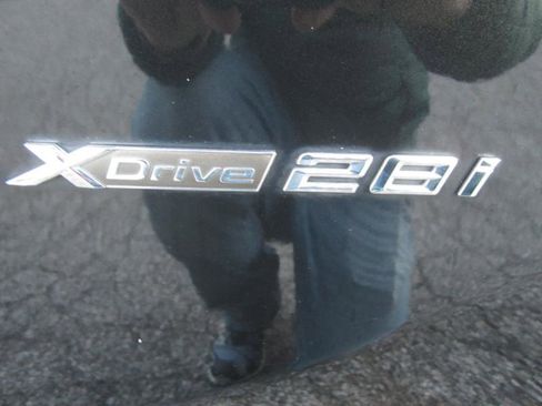 Used 2018 BMW X1 xDrive28i image 37