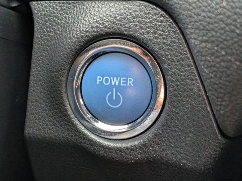 Used 2022 Toyota RAV4 XSE image 28