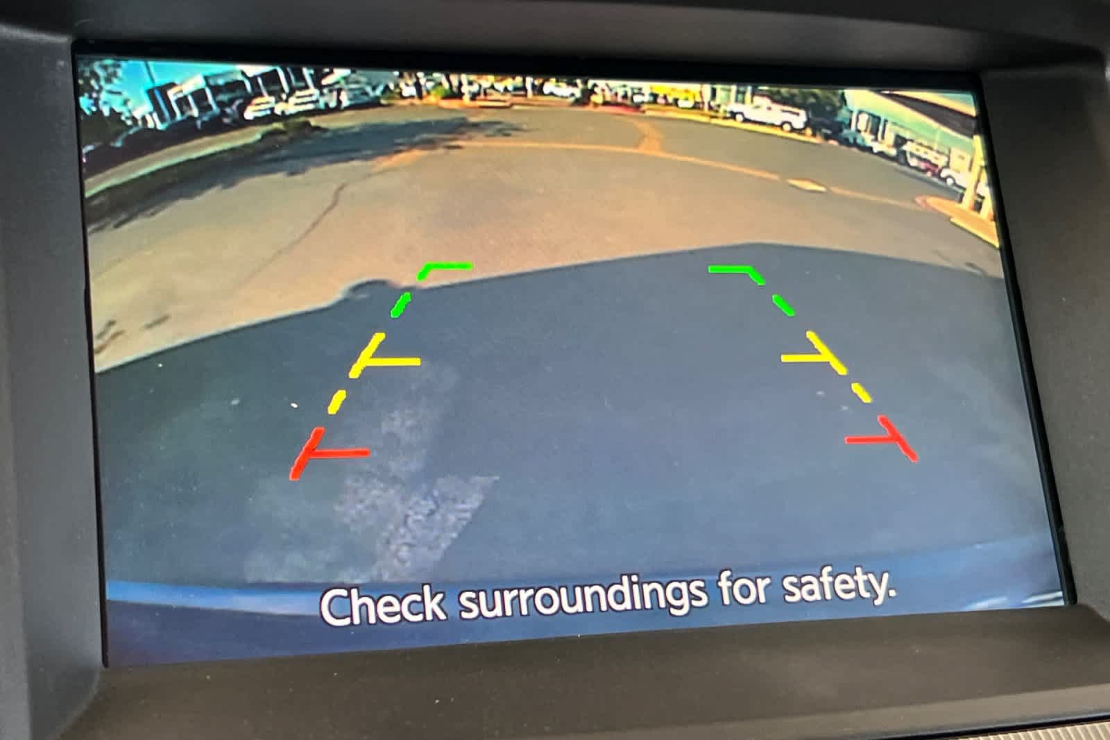 Used 2020 INFINITI QX60 Pure FWD image 22