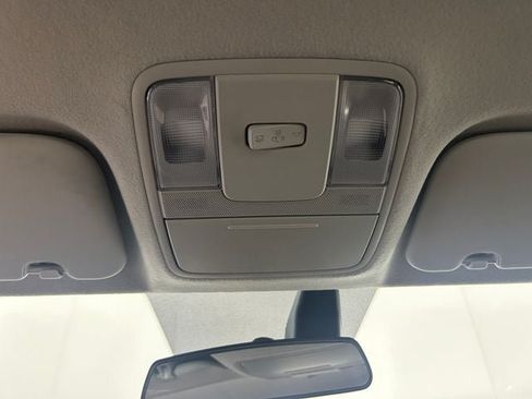Used 2024 Kia Forte LXS w/ LXS Technology Package FWD image 23