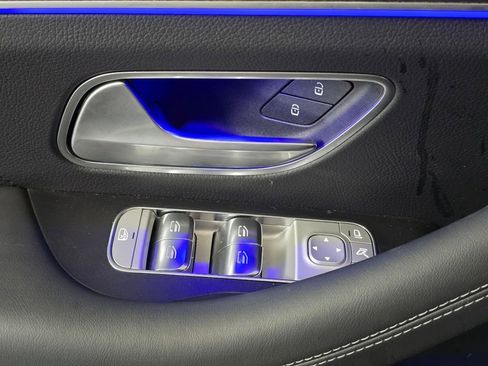 Used 2026 Mercedes-Benz GLE 450 4MATIC image 10