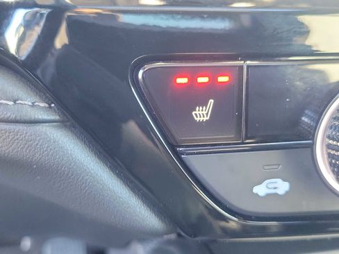 Used 2025 Honda Accord EX-L image 25