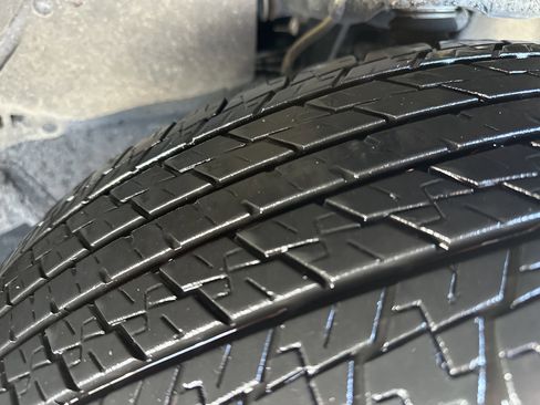 Certified 2022 Toyota 4Runner Limited image 11