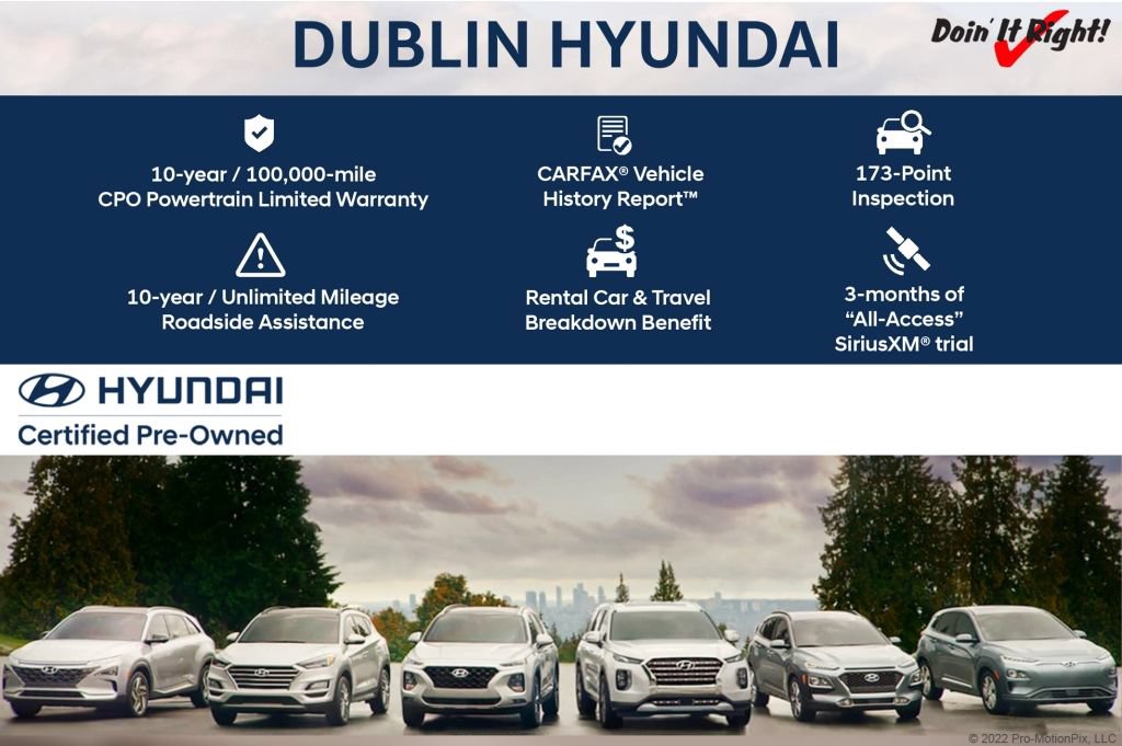 Certified 2026 Hyundai Santa Fe SEL AWD/4WD image 5