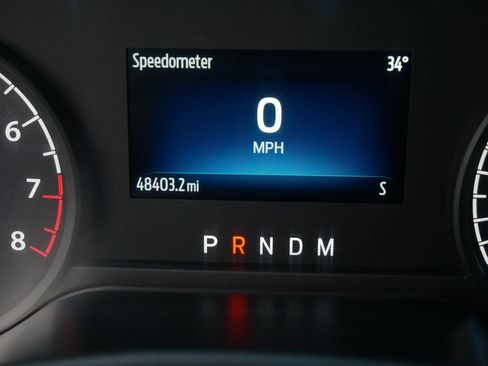 Used 2022 Ford F150 XLT w/ Trailer Tow Package image 29