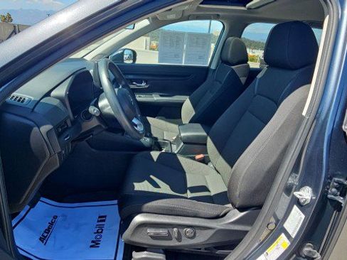 Used 2023 Honda CR-V EX image 20