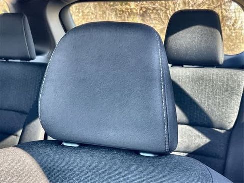 Certified 2021 Honda Passport Sport image 25