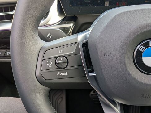 New 2026 BMW X1 xDrive28i AWD/4WD image 31