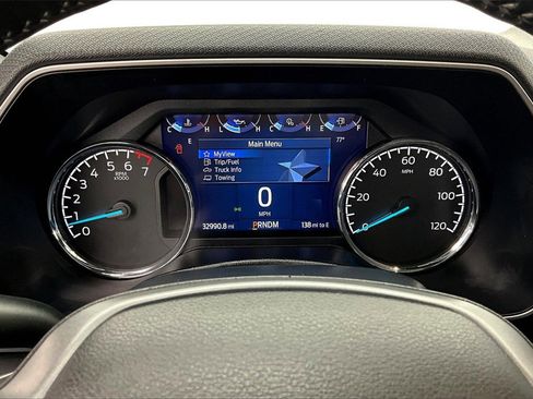 Used 2022 Ford F150 XLT w/ Equipment Group 302A High image 21