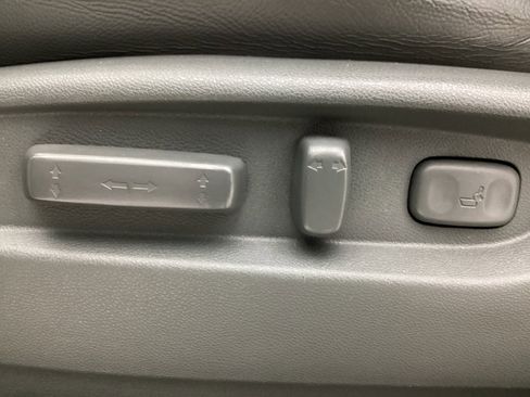 Used 2016 Acura MDX SH-AWD w/ Technology Package image 42