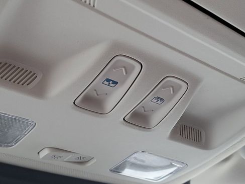 New 2026 Ford Bronco Sport Outer Banks w/ Outer Banks Tech Package+ image 23