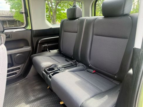 Used 2006 Honda Element EX-P image 27