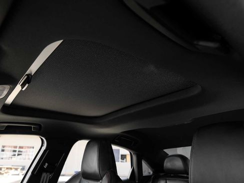 Used 2024 Audi RS 3 image 33