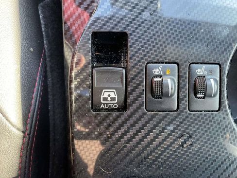 Used 2024 Toyota 4Runner TRD Off-Road Premium image 43