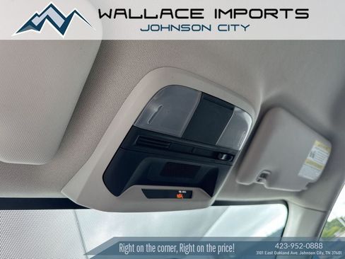Used 2017 Subaru Impreza 2.0i AWD/4WD image 15