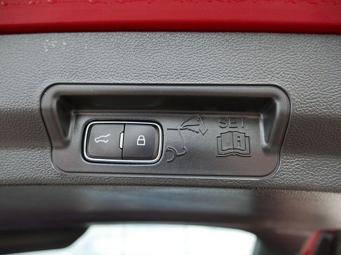 Used 2023 Ford Explorer ST w/ Equipment Group 401A AWD/4WD image 55