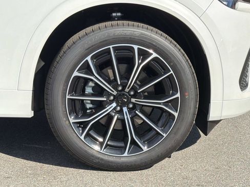 New 2026 MAZDA CX-70 3.3 Turbo S w/ Premium Package image 27