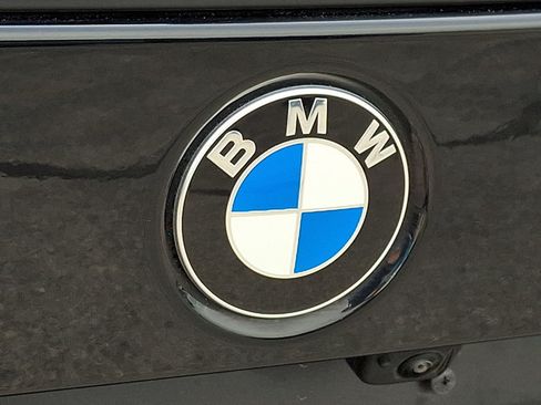 Certified 2026 BMW X1 xDrive28i w/ Technology Package AWD/4WD image 33