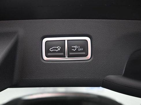 New 2025 Kia Sorento X-Line EX AWD/4WD image 38