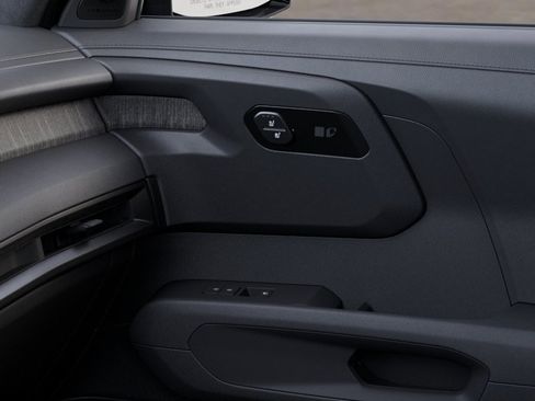 New 2027 Kia Telluride X-Line SX Prestige w/ Executive Package image 25