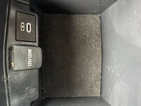 Used 2024 Toyota Corolla LE FWD image 32