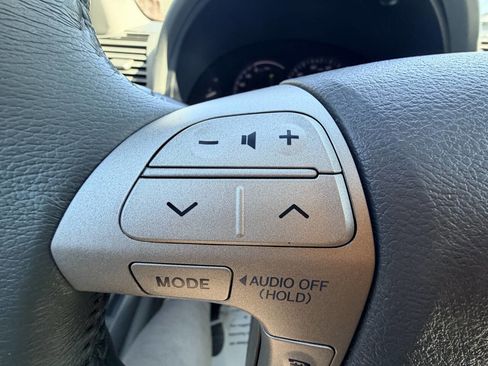 Used 2007 Toyota Camry Hybrid image 63