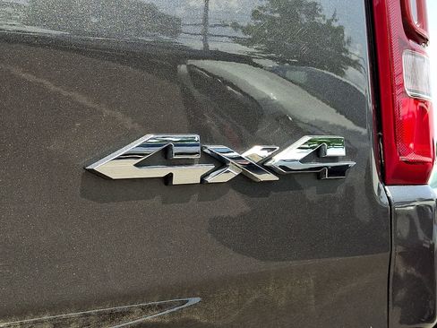 Used 2021 RAM 1500 Laramie AWD/4WD image 28