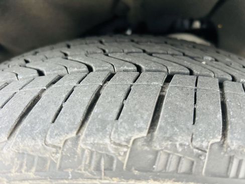 Used 2024 GMC Yukon Denali Ultimate image 52