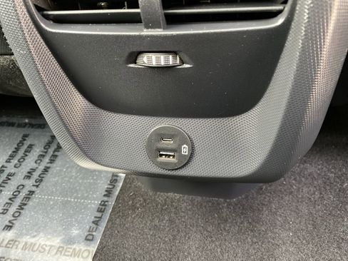 Certified 2023 Ford Mustang Mach-E Premium image 45