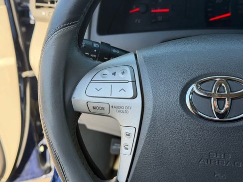 Used 2007 Toyota Camry XLE image 20