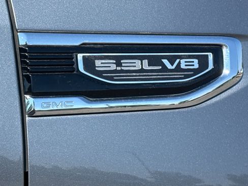 Used 2019 GMC Sierra 1500 Denali AWD/4WD image 27