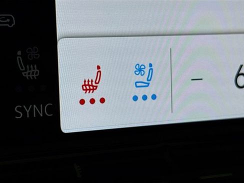 New 2026 Volkswagen Atlas SE image 20