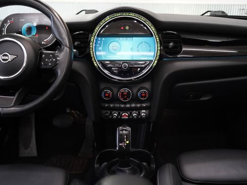 Used 2024 MINI Cooper S FWD image 20