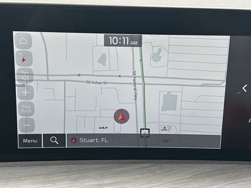 New 2025 Kia Telluride SX X-Line image 22