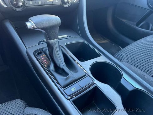 Used 2019 Kia Optima LX w/ LX 17" Wheel Package image 12