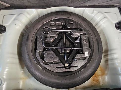 Used 2021 Kia Soul LX image 40