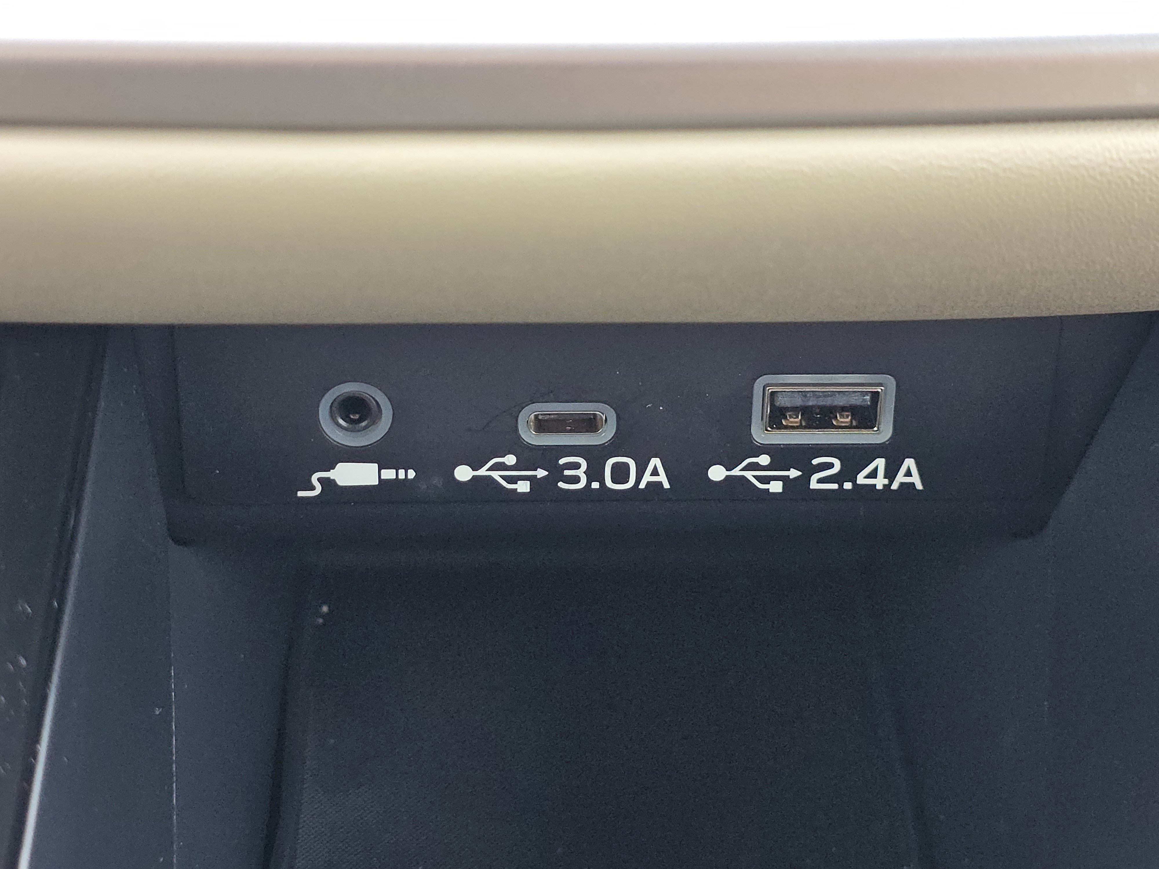 Certified 2025 Subaru Legacy Limited AWD/4WD image 13